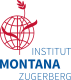 Internationale Schule Montana Zugerberg